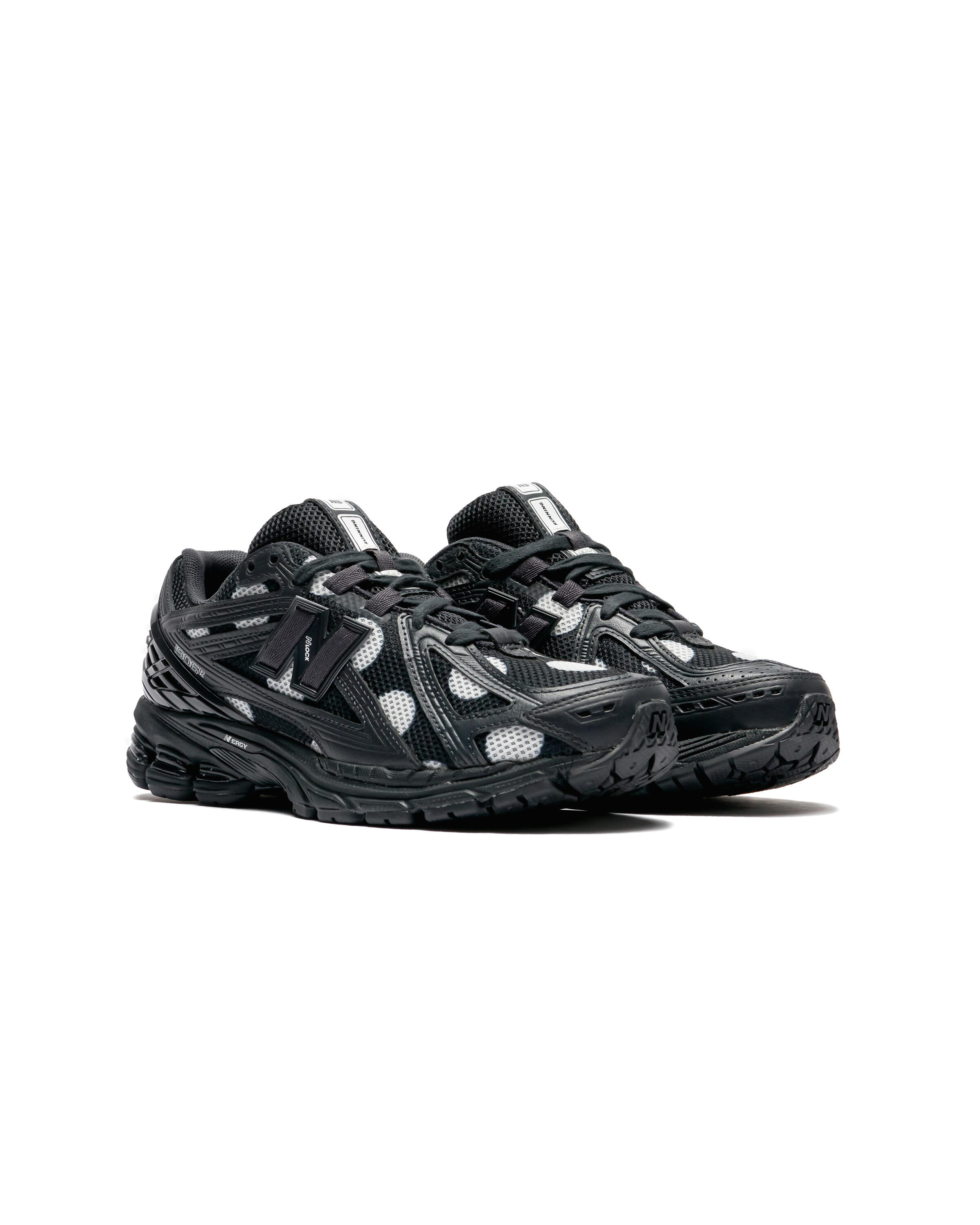 New Balance M 1906 RPB 'Polka Dot' | M1906RPB | AFEW STORE